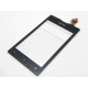 Sony Xperia E Touch Screen black HQ