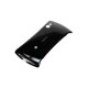 Sony Ericsson Xperia Play BatteryCover black ORIGINAL
