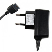 Siemens Travel Charger S68/C81 mini B.S. OEM
