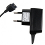 Siemens Travel Charger S68/C81 mini B.S. OEM
