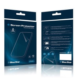 HTC Desire S Screen Protector