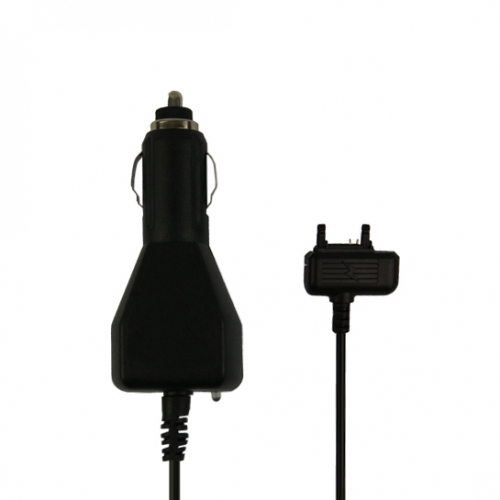 Sony Ericsson Car Charger K750 T.E.L. OEM