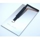 Nokia Lumia 625 Lcd ORIGINAL