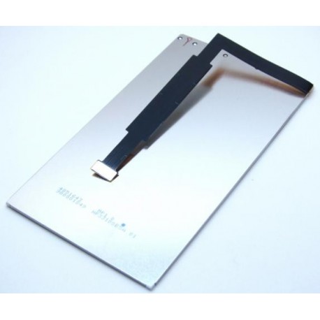 Nokia Lumia 625 Lcd ORIGINAL