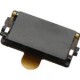 Alcatel 4033/6012 Earpiece ORIGINAL