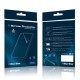 LG KM900 Screen Protector