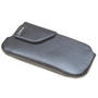 Nokia Case 6600f black bulk