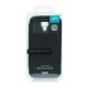 Mercury Wow View Case Samsung Galaxy S5 Mini/SM-G800F black