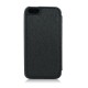 Mercury Wow View Case Samsung Galaxy S5 Mini/SM-G800F black