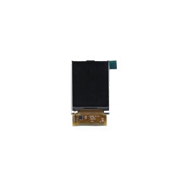 Samsung E250d Lcd OEM