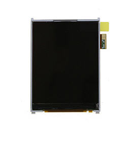 Samsung L760 Lcd OEM