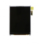 Samsung L760 Lcd OEM