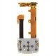 Nokia 2680 Flex Cable+UI Board ORIGINAL