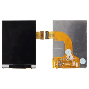 Samsung S3650,C3060 Lcd OEM