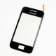 Samsung S5830 Galaxy Ace Touch Screen black HQ