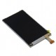 Nokia 5800x/500 Lcd ORIGINAL