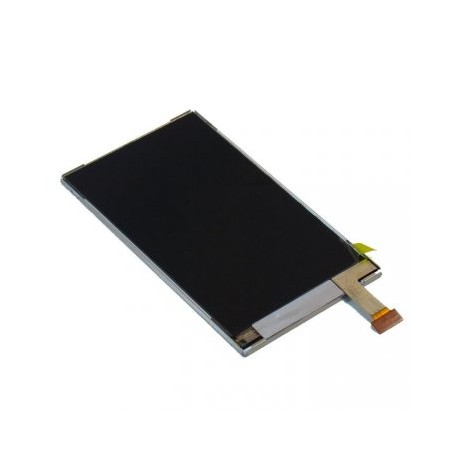 Nokia 5800x/500 Lcd ORIGINAL