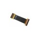 Samsung C5510 Flex Cable ORIGINAL