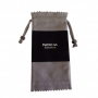 Nokia Pouch 5700x grey/black bulk