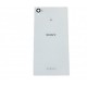 Sony Xperia Z1 BatteryCover white Grade A