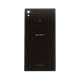 Sony Xperia Z1 BatteryCover black Grade A