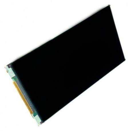 Sony Xperia L Lcd HQ