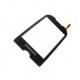 Samsung S3650 Touch Screen HQ