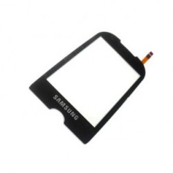 Samsung S3650 Touch Screen HQ