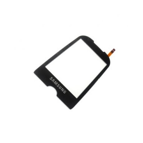 Samsung S3650 Touch Screen HQ
