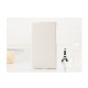 KLD Swift Case Nokia X white