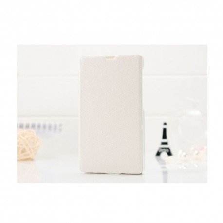 KLD Swift Case Nokia X white