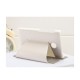 KLD Swift Case Nokia X white