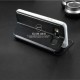 KLD Etui SUN Case Samsung Galaxy A5 black