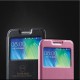 KLD Etui SUN Case Samsung Galaxy A5 black