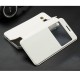 KLD Etui SUN Case Samsung Galaxy A5 white