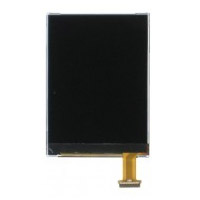 Nokia 6700s Lcd ORIGINAL