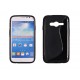 Silicone S-Line Samsung G313 Galaxy Trend 2 black