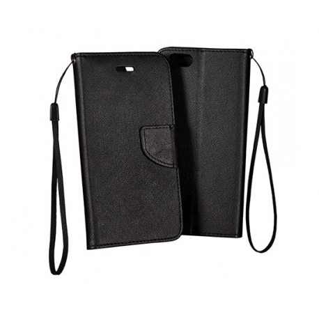 Telone Fancy Case Samsung G357 Galaxy Ace 4 black