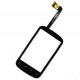HTC Explorer Touch Screen HQ