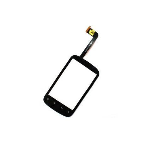 HTC Explorer Touch Screen HQ