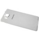 Samsung Galaxy Alpha/G850 BatteryCover white ORIGINAL