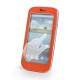 LG L40/D160 F View Book Case orange