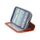 LG L40/D160 F View Book Case orange