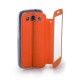 LG L40/D160 F View Book Case orange