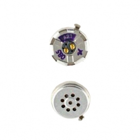 Popport Loudspeaker ORIGINAL