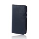 Nokia Lumia 730/735 F Book Plus dark blue