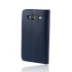 Samsung G350 Galaxy Core Plus F Book Plus dark blue