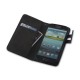 Samsung G350 Galaxy Core Plus F Book Plus dark blue