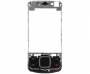 Nokia 6600s Display Frame black ORIGINAL