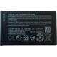 Nokia Battery BL-4UL bulk 